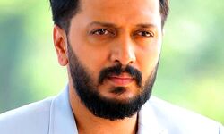 लोगों का मनोरंजन करना हमेशा मुझे प्रेरित करता है: रितेश देशमुख लोगों का मनोरंजन करना हमेशा मुझे प्रेरित करता है: रितेश देशमुख