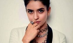 द ग्रेट इंडियन किचन के हिंदी रीमेक में नजर आयेगी सान्या मल्होत्रा द ग्रेट इंडियन किचन के हिंदी रीमेक में नजर आयेगी सान्या मल्होत्रा