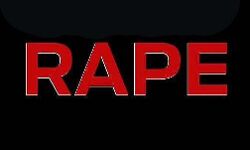 हे भगवान कैसा कलयुग- संबंध बनाने से इंकार पर पिता बना हैवान किया ऐसा काम