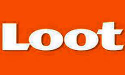 IPS अधिकारी के पिता से पांच लाख रुपए की लूट IPS अधिकारी के पिता से पांच लाख रुपए की लूट