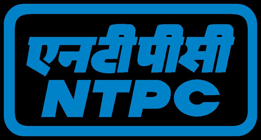 NTPC की ये 21 महिला डंपर संचालक रख रही हैं एक नए दौर की बुनियाद