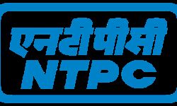 NTPC की ये 21 महिला डंपर संचालक रख रही हैं एक नए दौर की बुनियाद NTPC की ये 21 महिला डंपर संचालक रख रही हैं एक नए दौर की बुनियाद