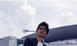 यूक्रेन में फंसे लोगों ने लगाई भारत सरकार से गुहार