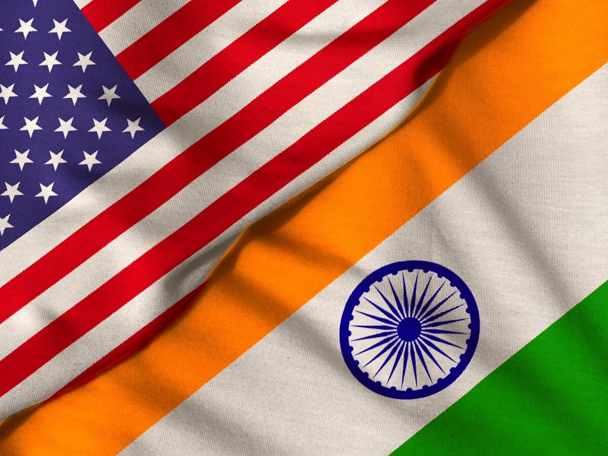 यूक्रेन को लेकर भारत और अमेरिका के बीच हो रहा परामर्श