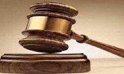 पुलिस की पैरवी से युवती को ब्लैकमेल करने के आरोपी को 7 साल की मिली सजा पुलिस की पैरवी से युवती को ब्लैकमेल करने के आरोपी को 7 साल की मिली सजा