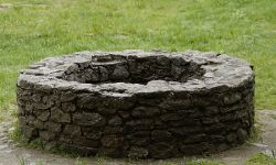 बोरवेल में गिरे मासूम बच्चे ने गवाई अपनी जान बोरवेल में गिरे मासूम बच्चे ने गवाई अपनी जान