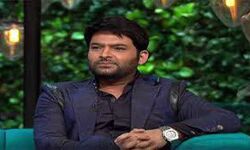 अब इस बड़े कॉमेडियन को लेकर फिल्म बनायेंगे साजिद नाडियाडवाला