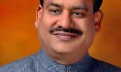 यूक्रेन में फंसे विद्यार्थियों के लिए लोकसभा स्पीकर ने प्रारंभ की हेल्पलाइन यूक्रेन में फंसे विद्यार्थियों के लिए लोकसभा स्पीकर ने प्रारंभ की हेल्पलाइन