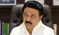 यूक्रेन से लोगों को लाने का खर्च उठाएगी राज्य सरकार यूक्रेन से लोगों को लाने का खर्च उठाएगी राज्य सरकार