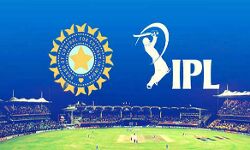 IPL 2022 में दो ग्रुप में बांटी जाएंगी 10 टीमें IPL 2022 में दो ग्रुप में बांटी जाएंगी 10 टीमें
