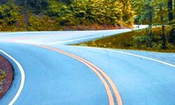 बोले डिप्टी CM- सड़के एक महीने के भीतर होंगी गड्ढामुक्त बोले डिप्टी CM- सड़के एक महीने के भीतर होंगी गड्ढामुक्त