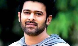 बाहुबली फेम स्टार की फिल्म राधे श्याम का गाना जान है मेरी रिलीज बाहुबली फेम स्टार की फिल्म राधे श्याम का गाना जान है मेरी रिलीज