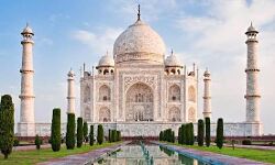 ताजमहल में कल से तीन दिन देखिये असली कब्रें - प्रवेश भी निःशुल्क ताजमहल में कल से तीन दिन देखिये असली कब्रें - प्रवेश भी निःशुल्क