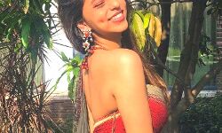 सुहाना खान के साथ काम करेंगे अगस्त्य नंदा! सुहाना खान के साथ काम करेंगे अगस्त्य नंदा!