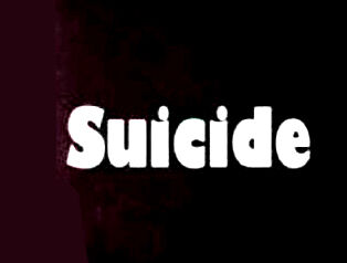 नैनीताल घूमने आये युवक ने किया आत्महत्या का प्रयास