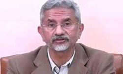 यूक्रेन में फंसे 240 भारतीयों के साथ तीसरी उड़ान भारत के लिए रवाना यूक्रेन में फंसे 240 भारतीयों के साथ तीसरी उड़ान भारत के लिए रवाना