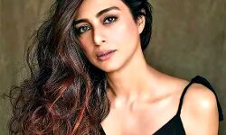 अभिनेत्री ने पूरी की भूल भुलैया 2 की शूटिंग