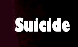 नैनीताल घूमने आये युवक ने किया आत्महत्या का प्रयास