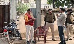 शराब माफियाओं से सेटिंग करने वाले SHO की करोड़ों की संपत्ति का खुलासा शराब माफियाओं से सेटिंग करने वाले SHO की करोड़ों की संपत्ति का खुलासा