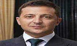 भयानक जंग के बीच रूस के खिलाफ इंटरनेशनल कोर्ट पहुंचा यूक्रेन भयानक जंग के बीच रूस के खिलाफ इंटरनेशनल कोर्ट पहुंचा यूक्रेन