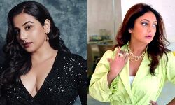 इस तारीख को रिलीज होगी विद्या-शेफाली की जलसा इस तारीख को रिलीज होगी विद्या-शेफाली की जलसा