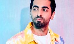 दम लगा के हईशा को स्पेशल फिल्म मानते हैं आयुष्मान खुराना दम लगा के हईशा को स्पेशल फिल्म मानते हैं आयुष्मान खुराना