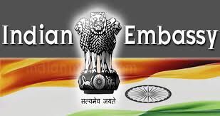 भारतीय नागरिक तुरंत छोड़ें कीव- भारतीय दूतावास ने जारी की इमरजेंसी एडवाइजरी