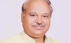 BJP नेता ने की आपत्तिजनक पोस्ट- पुलिस ने संगीन धाराओं में दर्ज किया मुकदमा BJP नेता ने की आपत्तिजनक पोस्ट- पुलिस ने संगीन धाराओं में दर्ज किया मुकदमा