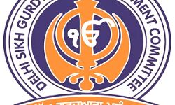 यूक्रेन में फंसे परिजनों की मदद के लिए परिवारों ने DSGMC से मांगी मदद यूक्रेन में फंसे परिजनों की मदद के लिए परिवारों ने DSGMC से मांगी मदद