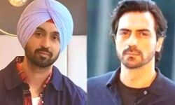 अर्जुन रामपाल के साथ दंगों पर आधारित फिल्म में दिखाई देंगे यह अभिनेता अर्जुन रामपाल के साथ दंगों पर आधारित फिल्म में दिखाई देंगे यह अभिनेता