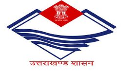 यूक्रेन में फंसे उत्तराखण्ड के 27 छात्र अभी तक लौटे भारत यूक्रेन में फंसे उत्तराखण्ड के 27 छात्र अभी तक लौटे भारत