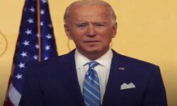 रूसी कुलीन वर्गों के खिलाफ कदम उठाएगा अमेरिका रूसी कुलीन वर्गों के खिलाफ कदम उठाएगा अमेरिका