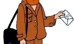 गजब-98 प्रतिशत अंकों से पास अभ्यर्थी साइंस की स्पेलिंग बताते हुए हांफे गजब-98 प्रतिशत अंकों से पास अभ्यर्थी साइंस की स्पेलिंग बताते हुए हांफे