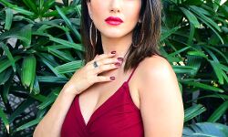 एक्ट्रेस की वेबसीरीज अनामिका का ट्रेलर रिलीज