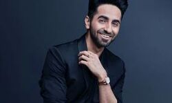 खोसला का घोसला के सीक्वल में काम कर सकते हैं यह अभिनेता!