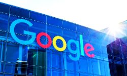 गूगल ने रूसी मीडिया पर कसा शिकंजा गूगल ने रूसी मीडिया पर कसा शिकंजा