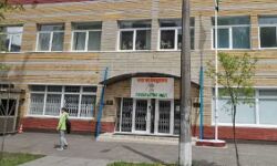 यूक्रेन में भारतीयों को खारकीव शहर तुरंत छोड़ने की सलाह