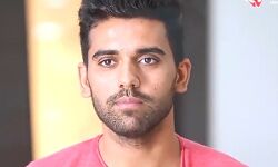 चोट की वजह से IPL के ज्यादातर मैचों से बाहर हो सकते हैं यह ऑलराउंडर