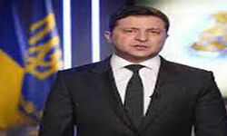 यूक्रेन रूस में जंग के बीच राजधानी कीव में सुने गए चार धमाके