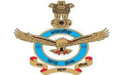 भारतीय वायु सेना ने संभाला मोर्चा- यूक्रेन में फंसे 600 लोगों लाई देश भारतीय वायु सेना ने संभाला मोर्चा- यूक्रेन में फंसे 600 लोगों लाई देश