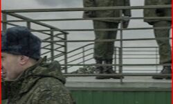 रूस का यूक्रेन के इस शहर पर कब्जा- घेरी राजधानी, उड़ाया रेलवे स्टेशन रूस का यूक्रेन के इस शहर पर कब्जा- घेरी राजधानी, उड़ाया रेलवे स्टेशन