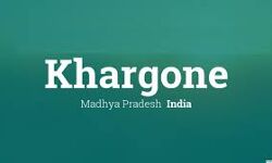 दलित महिलाओं को मंदिर में प्रवेश करने से रोकने पर तीन पर FIR दर्ज दलित महिलाओं को मंदिर में प्रवेश करने से रोकने पर तीन पर FIR दर्ज