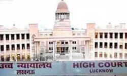 28 साल पुराने मामले में पहले फांसी की सजा अब उम्रकैद में तब्दील 28 साल पुराने मामले में पहले फांसी की सजा अब उम्रकैद में तब्दील