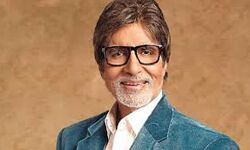 अमिताभ की आवाज में रिलीज हुआ प्रभास स्टारर राधे श्याम का ट्रेलर