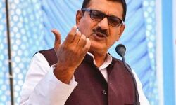 रूस-यूक्रेन जंग से वैश्विक बाजार में पड़ेगा क्या असर - अशोक का विश्लेषण रूस-यूक्रेन जंग से वैश्विक बाजार में पड़ेगा क्या असर - अशोक का विश्लेषण