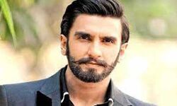 जानिये - कब रिलीज होगी रणवीर सिंह की जयेशभाई जोरदार