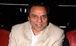 रंग-बिरंगे फूलों से खिल उठा धर्मेन्द्र का फॉर्महाउस