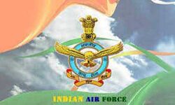 यूक्रेन में फंसे 629 छात्रों को लेकर हिंडन में उतरे 3 विमान यूक्रेन में फंसे 629 छात्रों को लेकर हिंडन में उतरे 3 विमान