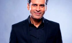 कोंकणा सेन शर्मा के साथ सूप में काम करेंगे मनोज वाजपेयी