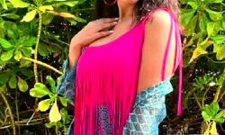 इस तारीख को MX प्लेयर पर रिलीज़ होगी सनी लियोनी की अनामिका इस तारीख को MX प्लेयर पर रिलीज़ होगी सनी लियोनी की अनामिका